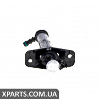 Омивач фари Signeda PADWG030L (аналог для 81A955101)