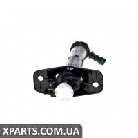 Омивач фари Signeda PADWG030R (аналог для 81A955102)