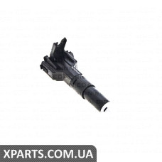 Омивач фари Signeda PTYWG020R (аналог для 85207-30060)