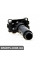 Омивач фари Signeda PTYWG012R (аналог для 85207-60110)