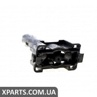 Омивач фари Signeda PTYWG012R (аналог для 85207-60110)