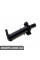 Омивач фари Signeda PADWG017R (аналог для 8KD955102)
