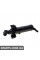 Омивач фари Signeda PADWG017R (аналог для 8KD955102)