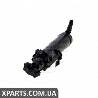 Омивач фари Signeda PADWG017R (аналог для 8KD955102)
