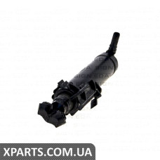 Омивач фари Signeda PADWG017R (аналог для 8KD955102)