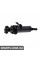Омивач фари Signeda PADWG009L (аналог для 8T0955101)
