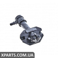 Омивач фари Signeda PADWG022R (аналог для 8U0955102)