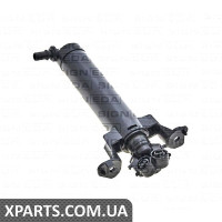 Омивач фари Signeda PADWG034R (аналог для 8VD955102A)