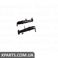 Омивач фари Signeda PBZWG003L(Q) (аналог для A2218601347)