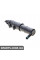 Омивач фари Signeda PBZWG012R (аналог для A2518601847)