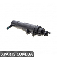 Омивач фари Signeda PBZWG012R (аналог для A2518601847)