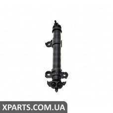 Омивач фари Signeda PJGWG002R (аналог для C2D21520)