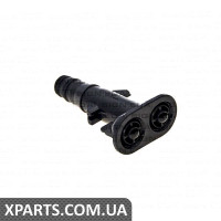 Омивач фари Signeda PATWG002R (аналог для LR010791)