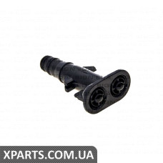 Омивач фари Signeda PATWG002R (аналог для LR010791)