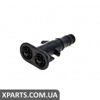 Омивач фари Signeda PATWG002L (аналог для LR010792)
