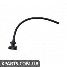 Омивач фари Signeda PATWG005R (аналог для LR015358)