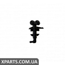 Омивач фари Signeda PATWG003R (аналог для LR022473)