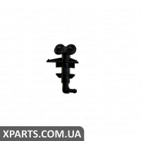 Омивач фари Signeda PATWG003L (аналог для LR022474)