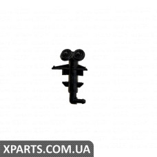 Омивач фари Signeda PATWG003L (аналог для LR022474)