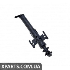 Омивач фари Signeda PATWG006R (аналог для LR048273)