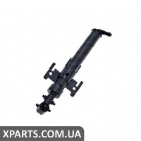 Омивач фари Signeda PATWG006L (аналог для LR048274)