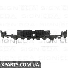 ОТБОЙНИК Signeda PBZ04190EA (аналог для 2058851537)