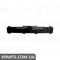 ВІДБІЙНИК Signeda PCV04325EA (аналог для 23478392)