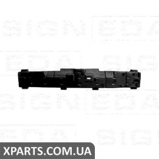 ВІДБІЙНИК Signeda PCV04325EA (аналог для 23478392)
