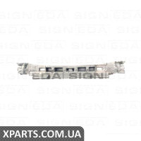 ОТБОЙНИК Signeda PVV04313EA (аналог для 31383241)