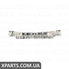 ВІДБІЙНИК Signeda PVV04313EA (аналог для 31383241)