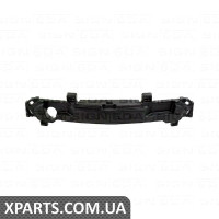 ВІДБІЙНИК Signeda PCV04333EA (аналог для 42537214)
