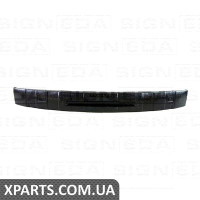 ВІДБІЙНИК Signeda PTY04329EA (аналог для 52611-02170)
