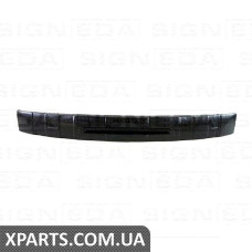 ВІДБІЙНИК Signeda PTY04329EA (аналог для 52611-02170)