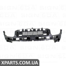ОТБОЙНИК Signeda PCR04032EA (аналог для 57010120AB)
