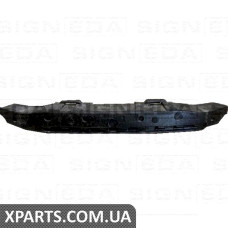 ВІДБІЙНИК Signeda PVG04166EA (аналог для 5C6807248L)