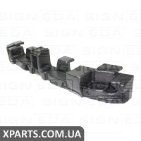 ВІДБІЙНИК Signeda PDS04357EA (аналог для 62090-4BA0A)