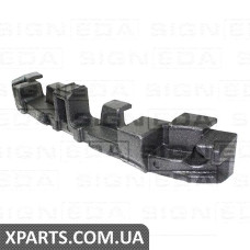 ВІДБІЙНИК Signeda PDS04357EA (аналог для 62090-4BA0A)