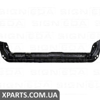 ОТБОЙНИК Signeda PDS04429EA (аналог для 620906MA0A)