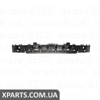 ОТБОЙНИК Signeda PCR04111EA (аналог для 68096064AB)