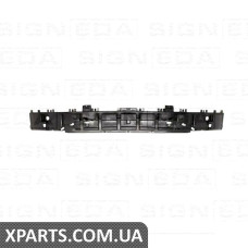 ОТБОЙНИК Signeda PCR04111EA (аналог для 68096064AB)