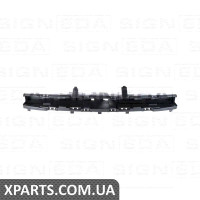 ОТБОЙНИК Signeda PCT04026EA (аналог для 7422R4)