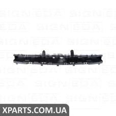 ОТБОЙНИК Signeda PCT04026EA (аналог для 7422R4)