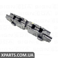 ВІДБІЙНИК Signeda PVG04162EA (аналог для 7P6807248B)