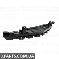 ОТБОЙНИК Signeda PCV04191EA (аналог для 84214301)