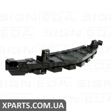 ВІДБІЙНИК Signeda PCV04191EA (аналог для 84214301)