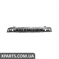 ВІДБІЙНИК Signeda PFD04388EA (аналог для DS73-17E898-CA)