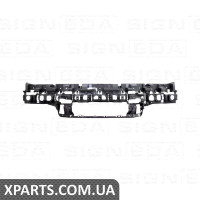 ВІДБІЙНИК Signeda PFD04463EA (аналог для JB5Z17E855A)