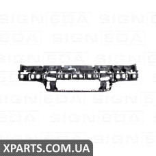 ВІДБІЙНИК Signeda PFD04463EA (аналог для JB5Z17E855A)