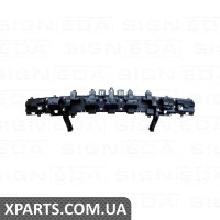 ВІДБІЙНИК Signeda PFD041309EA (аналог для JR3Z17E855B)