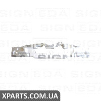 ВІДБІЙНИК Signeda PMZ04005EA (аналог для )